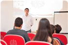 ENCONTRO_PROFISSIONAIS_2014 (20).JPG